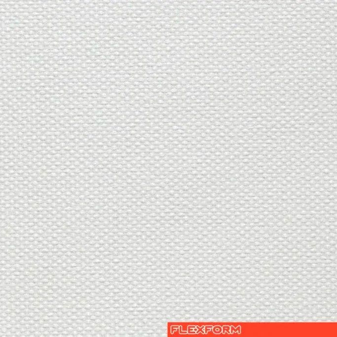 azalea a 30 flexform azalea a 30 flexform