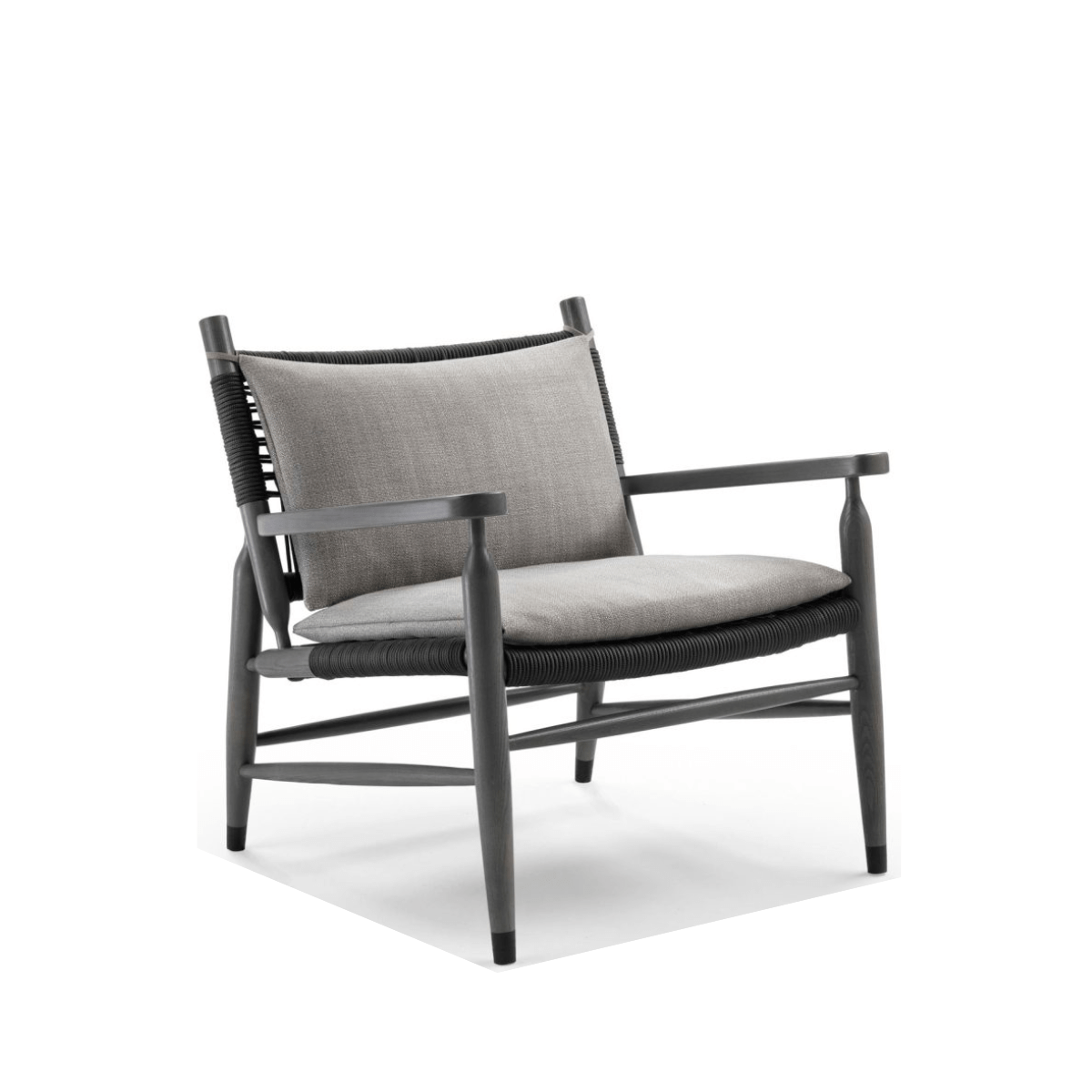 Butaca Tessa Outdoor - Flexform Outdoor