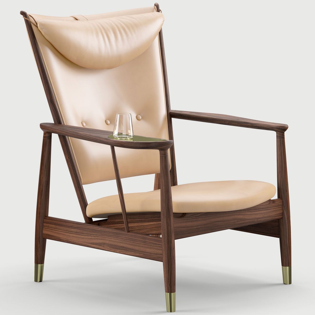 Butaca Whisky Piel - OneCollection (copia)