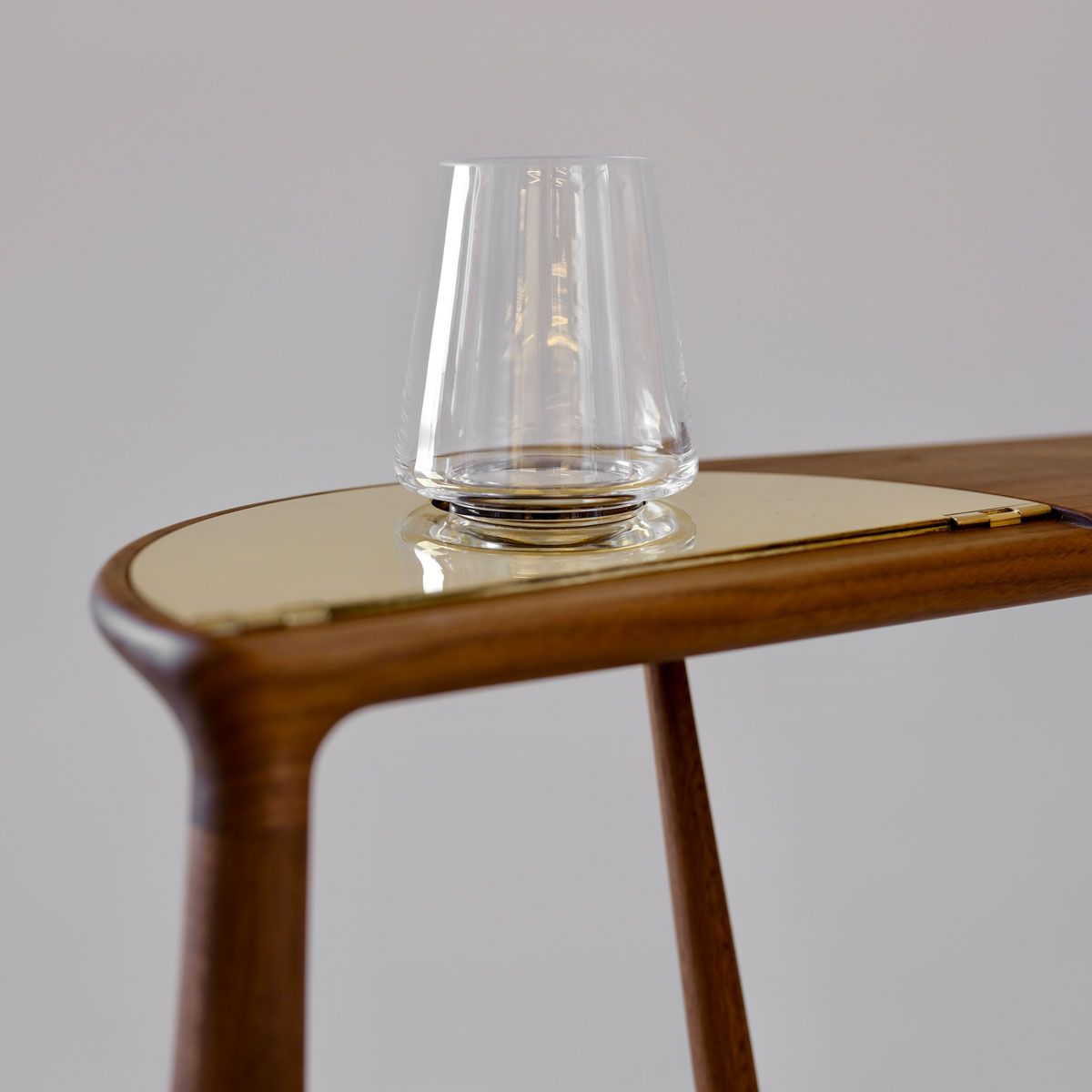 Butaca Whisky Piel - OneCollection