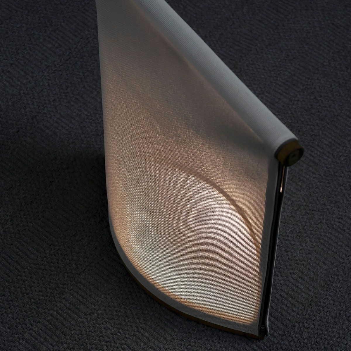 Lámpara Pillow 001 - Roda