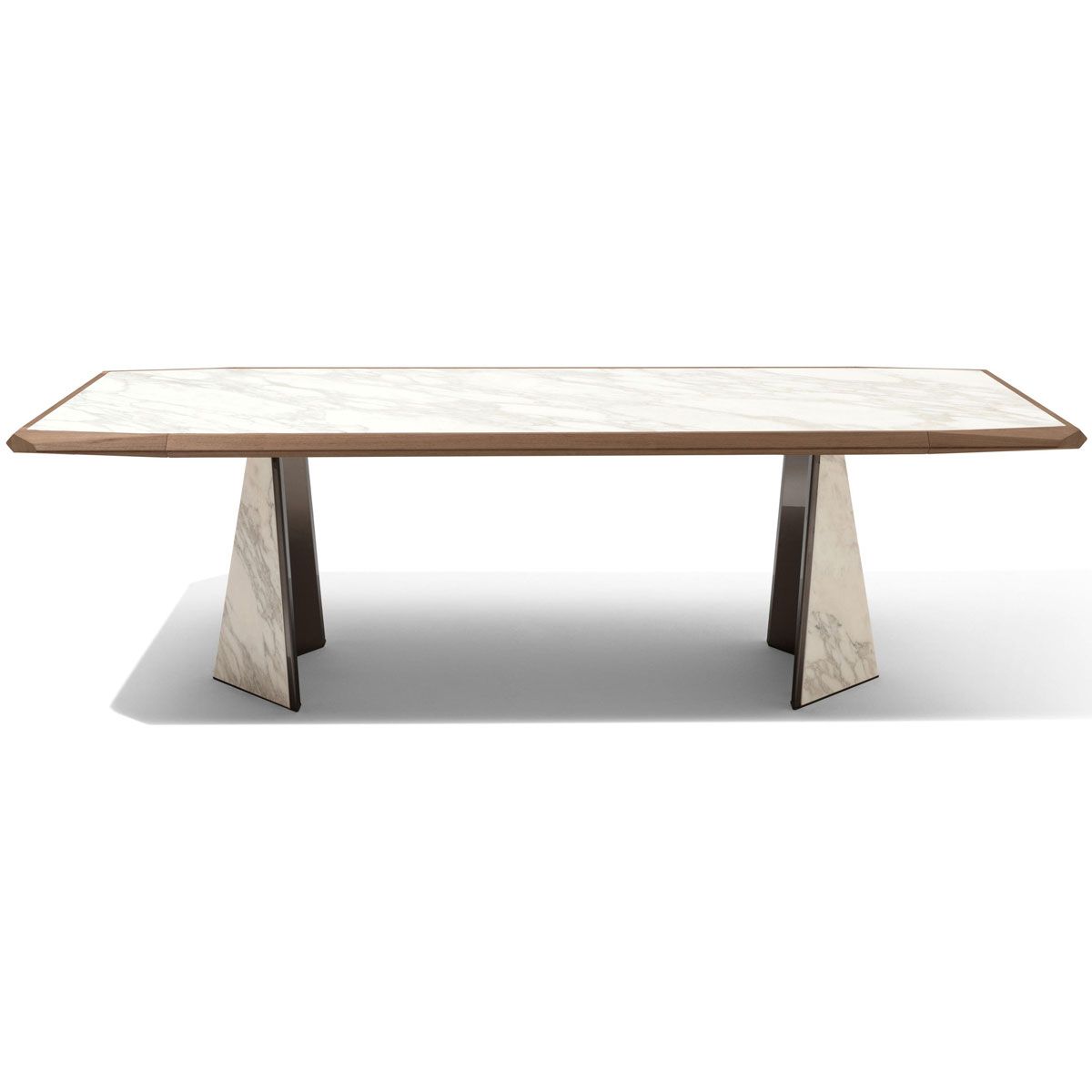 Mesa Amadeus - Giorgetti