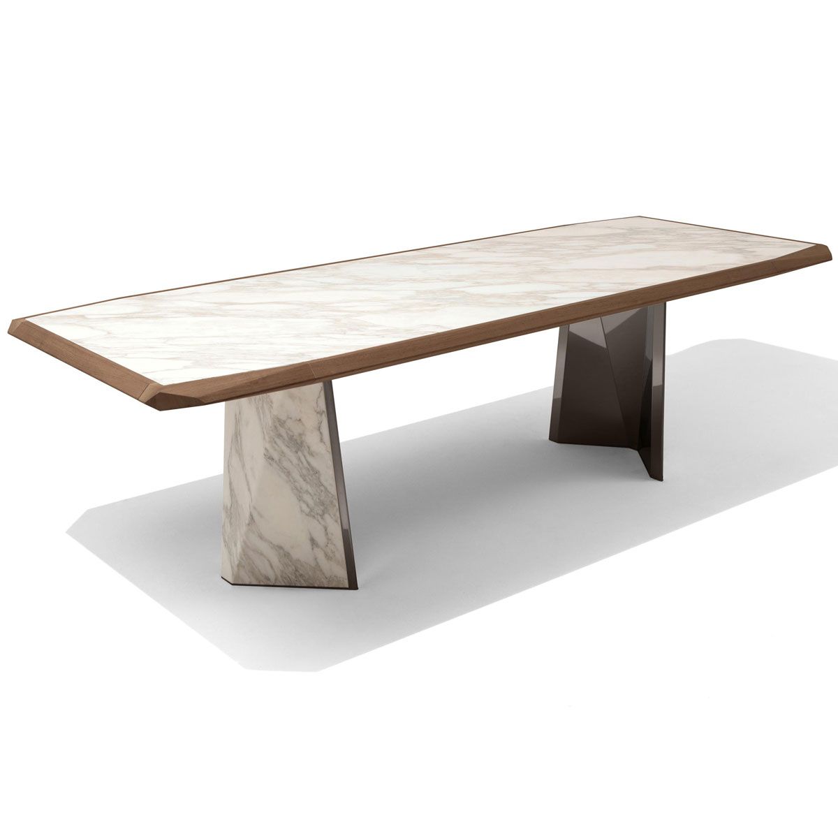 Mesa Amadeus - Giorgetti
