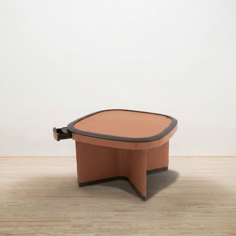 Mesa Flamingo - Giorgetti