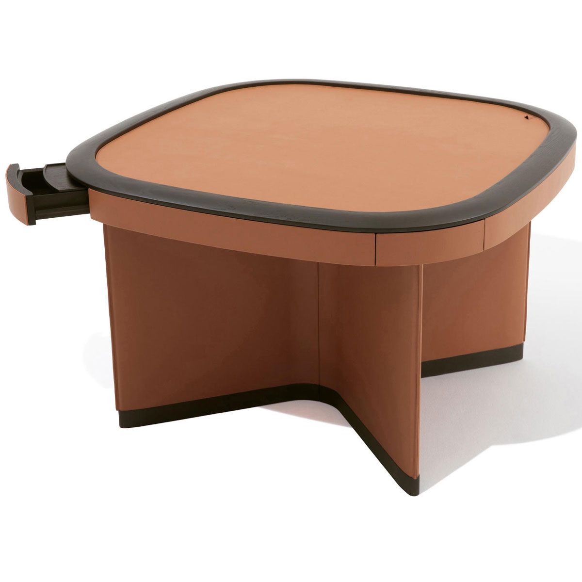 Mesa Flamingo - Giorgetti Mesa Flamingo - Giorgetti