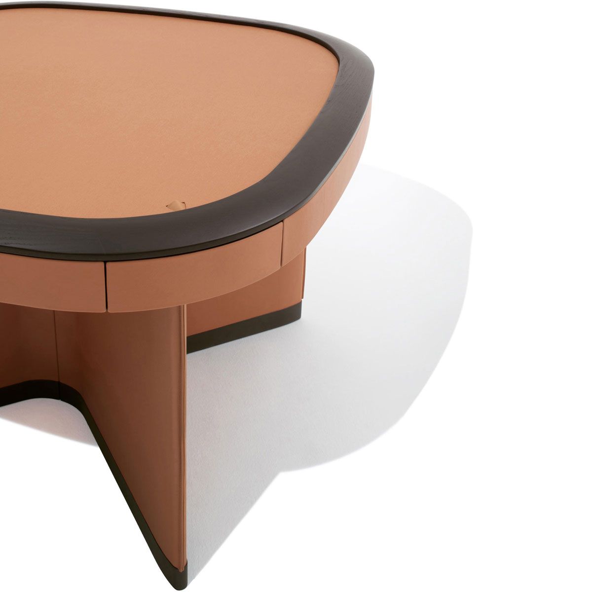 Mesa Flamingo - Giorgetti Mesa Flamingo - Giorgetti