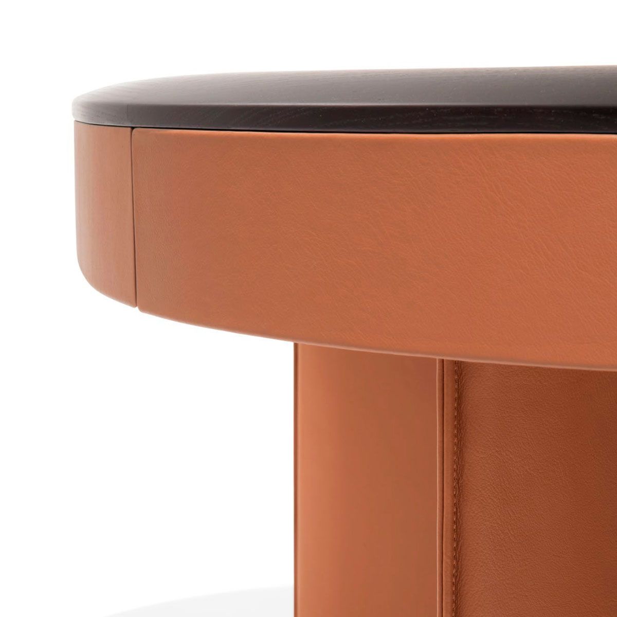 Mesa Flamingo - Giorgetti Mesa Flamingo - Giorgetti