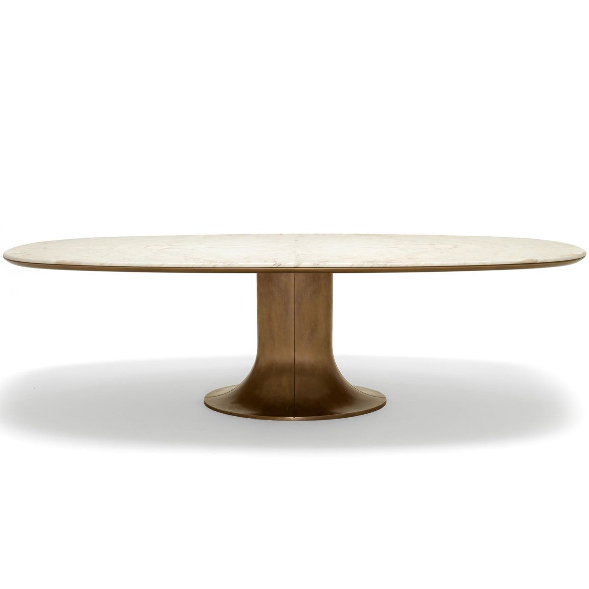 Mesa Mizar - Giorgetti