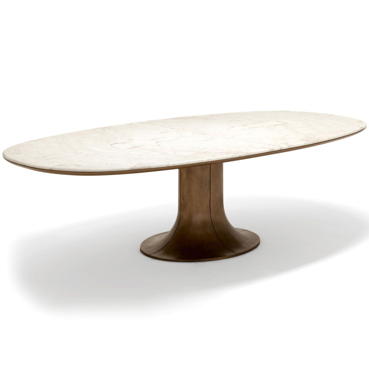 Mesa Mizar - Giorgetti Mesa Mizar - Giorgetti