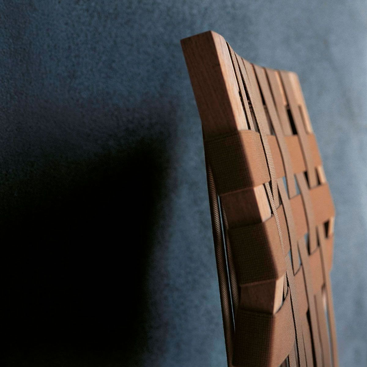 Silla Network - Roda