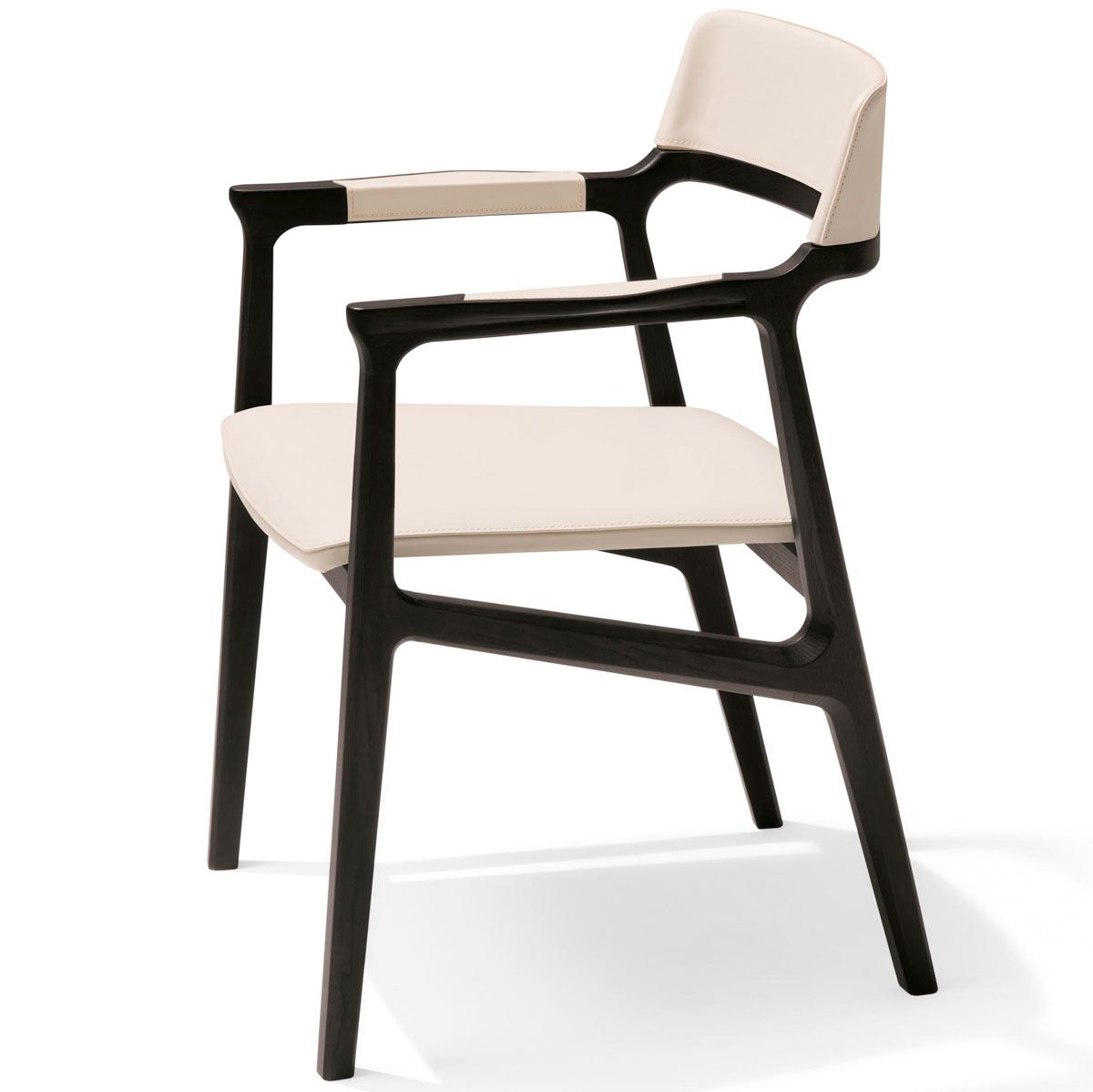 Sillón Alexa - Giorgetti