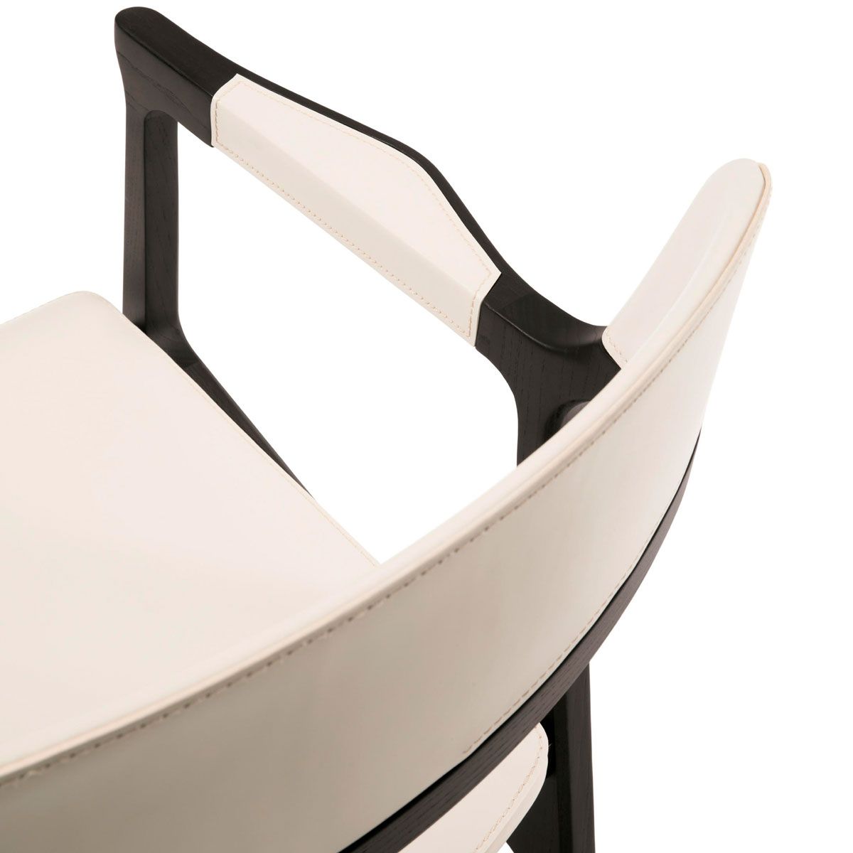 Sillón Alexa - Giorgetti