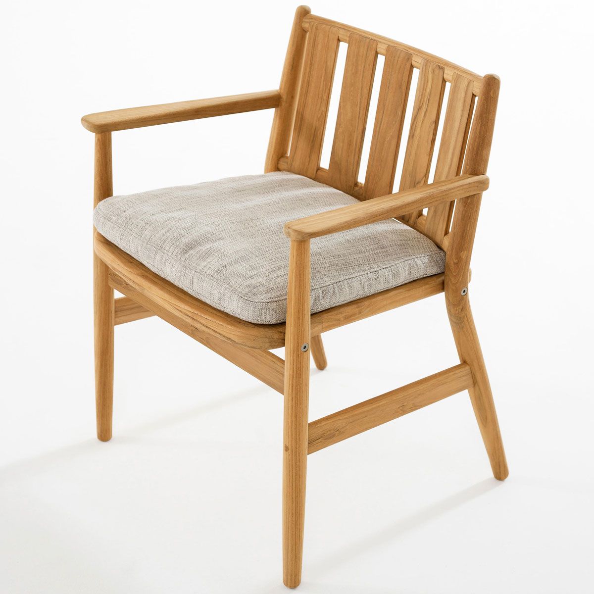 Sillón Levante - Roda