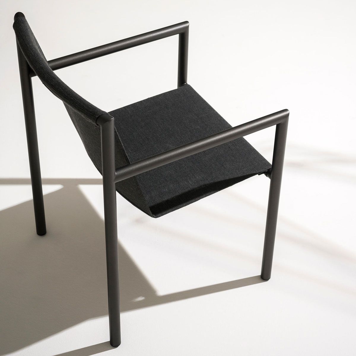 Sillón Plein Air - Roda