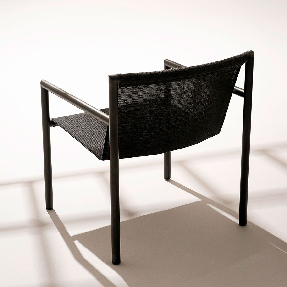Sillón Plein Air - Roda