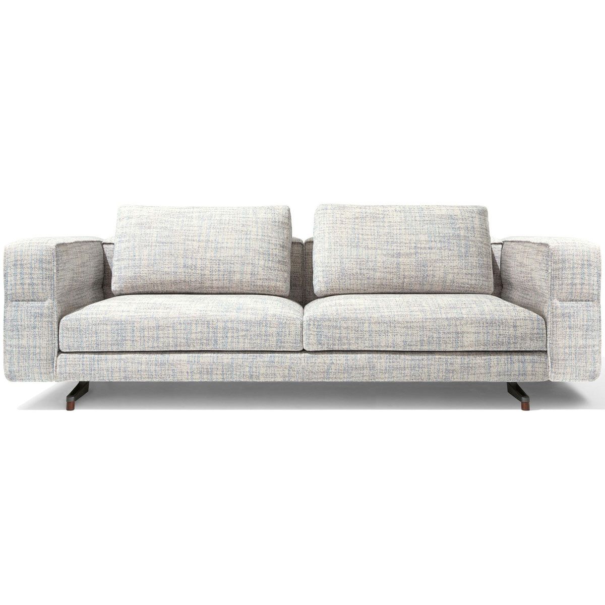Sofá Soho - Giorgetti