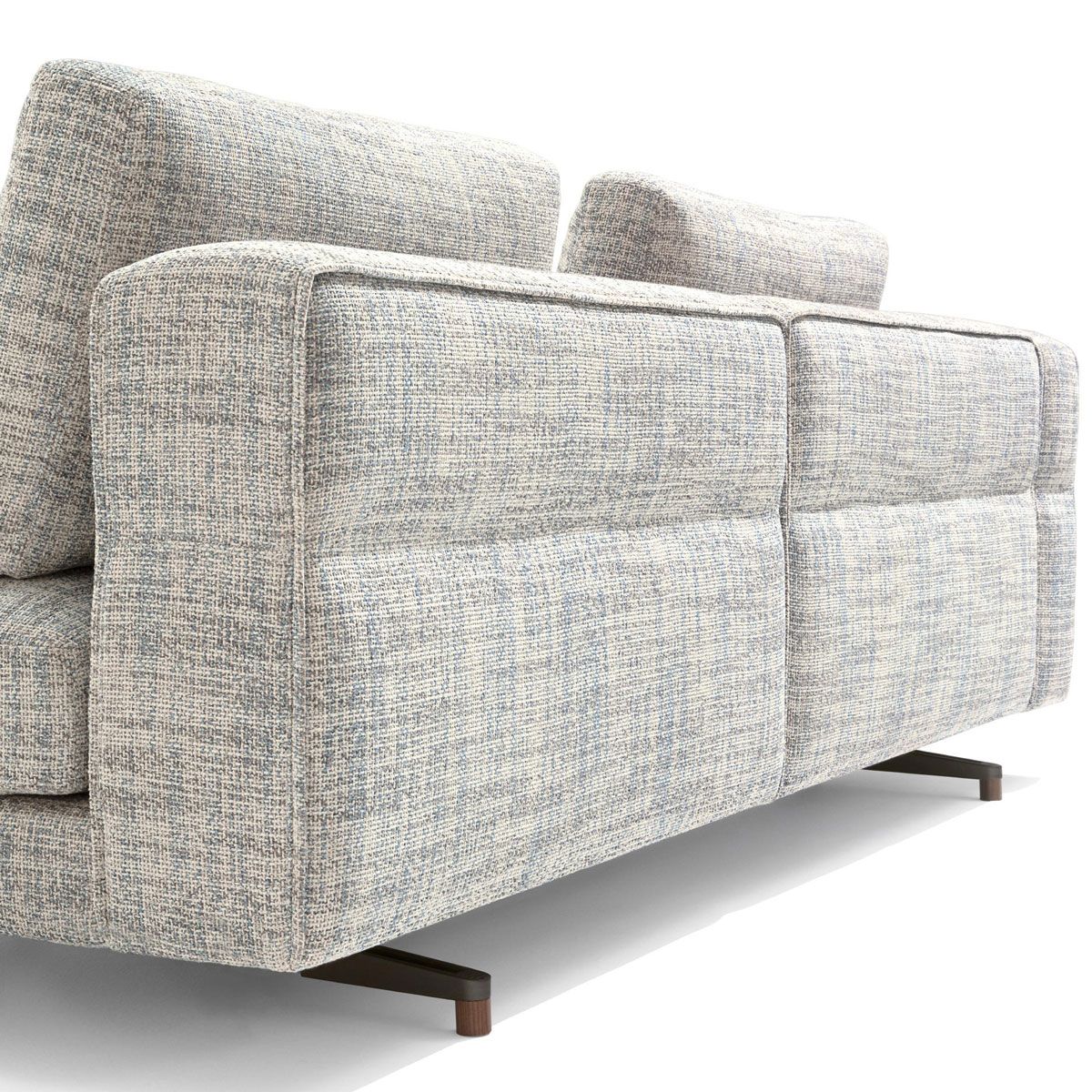 Sofá Soho - Giorgetti