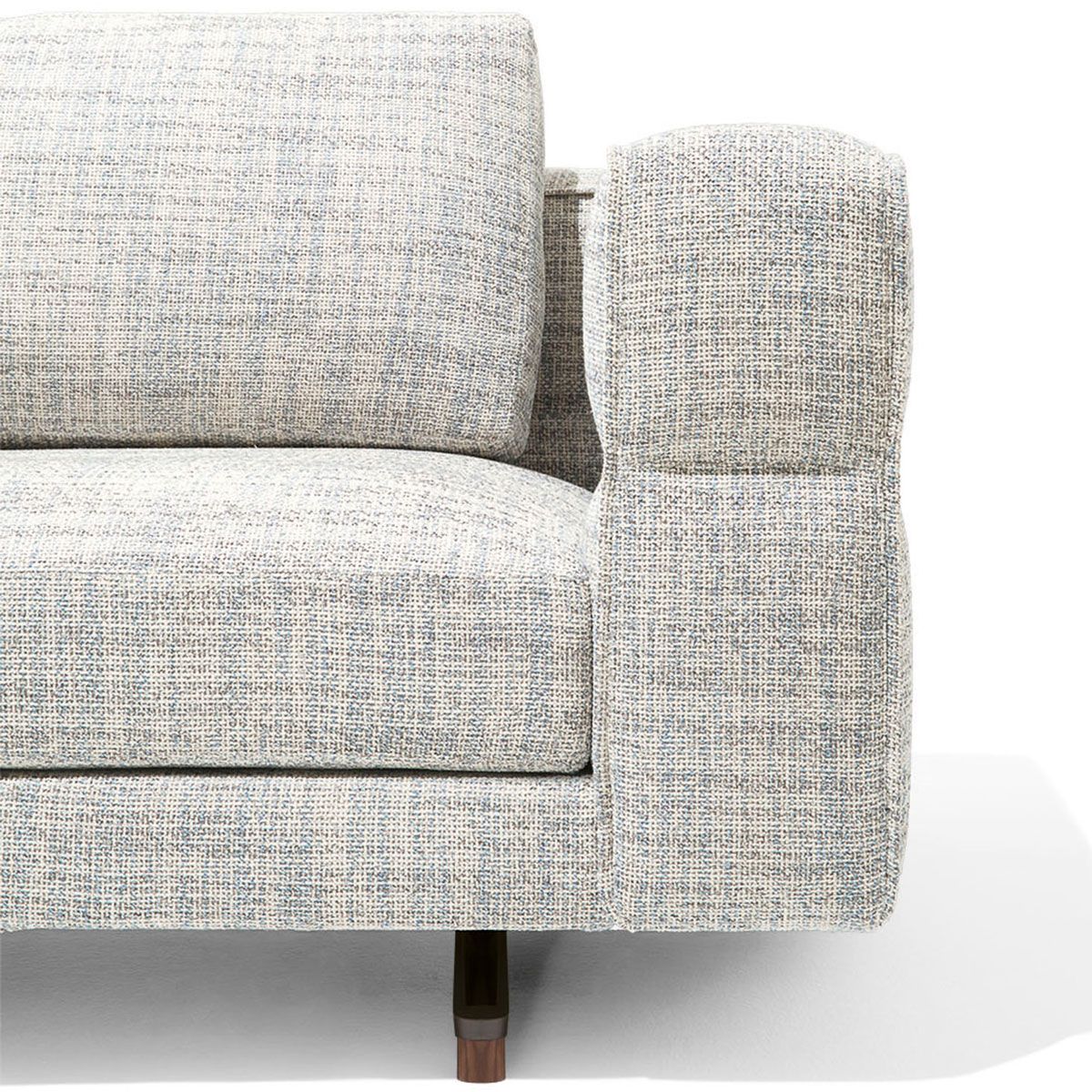 Sofá Soho - Giorgetti
