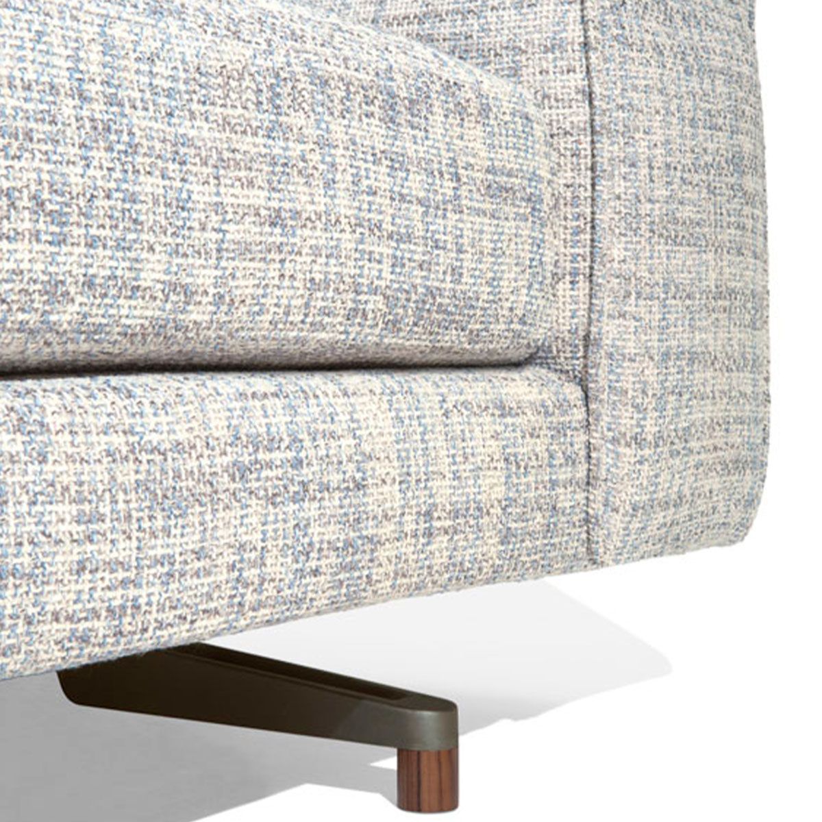 Sofá Soho - Giorgetti