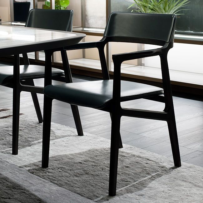 Sillón Alexa - Giorgetti
