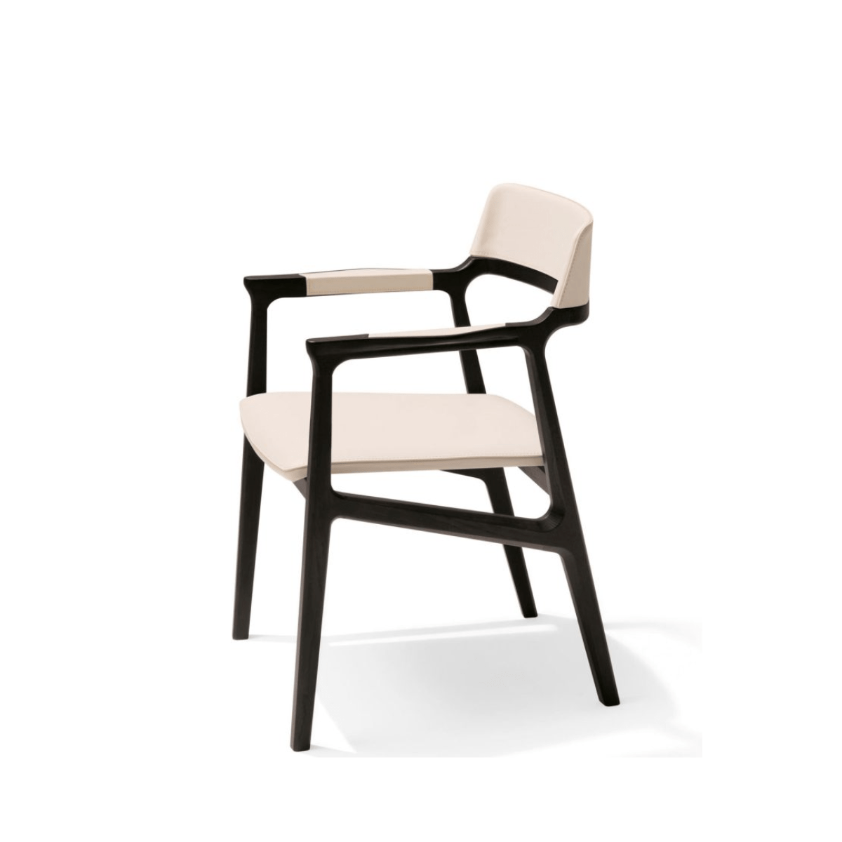 Sillón Alexa - Giorgetti