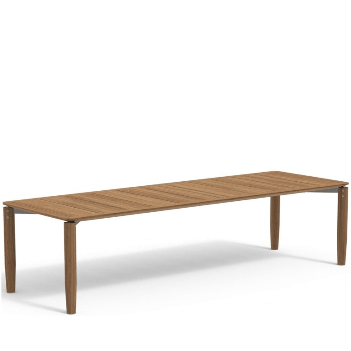 Mesa Levante - Roda