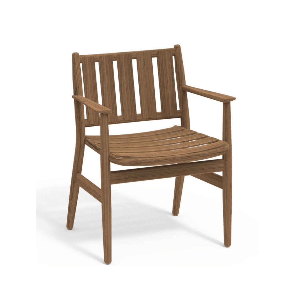Sillón Levante - Roda