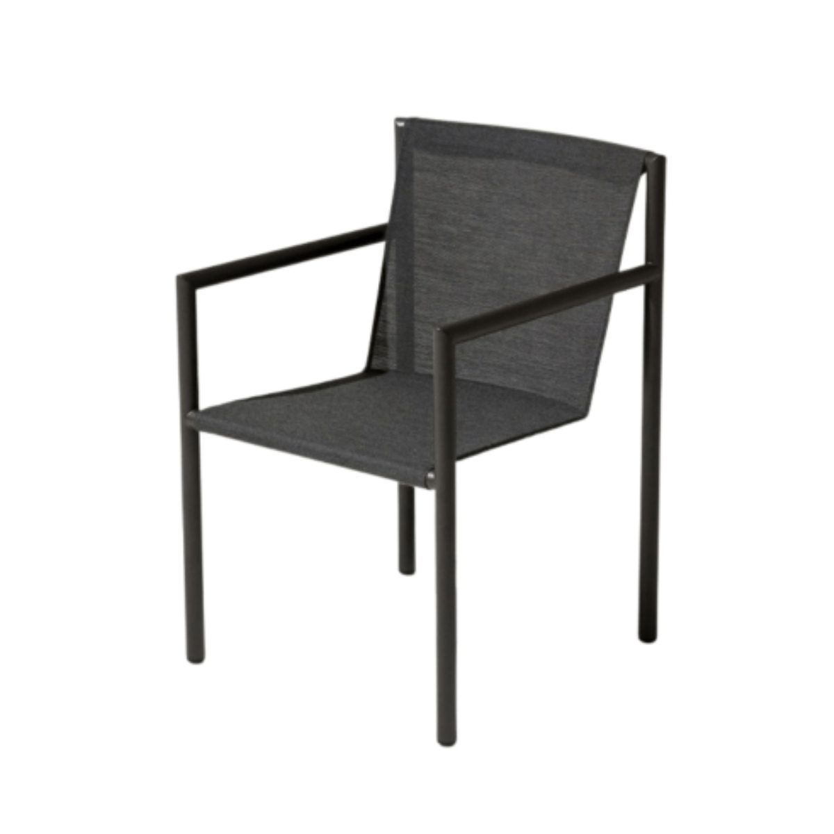 Sillón Plein Air - Roda