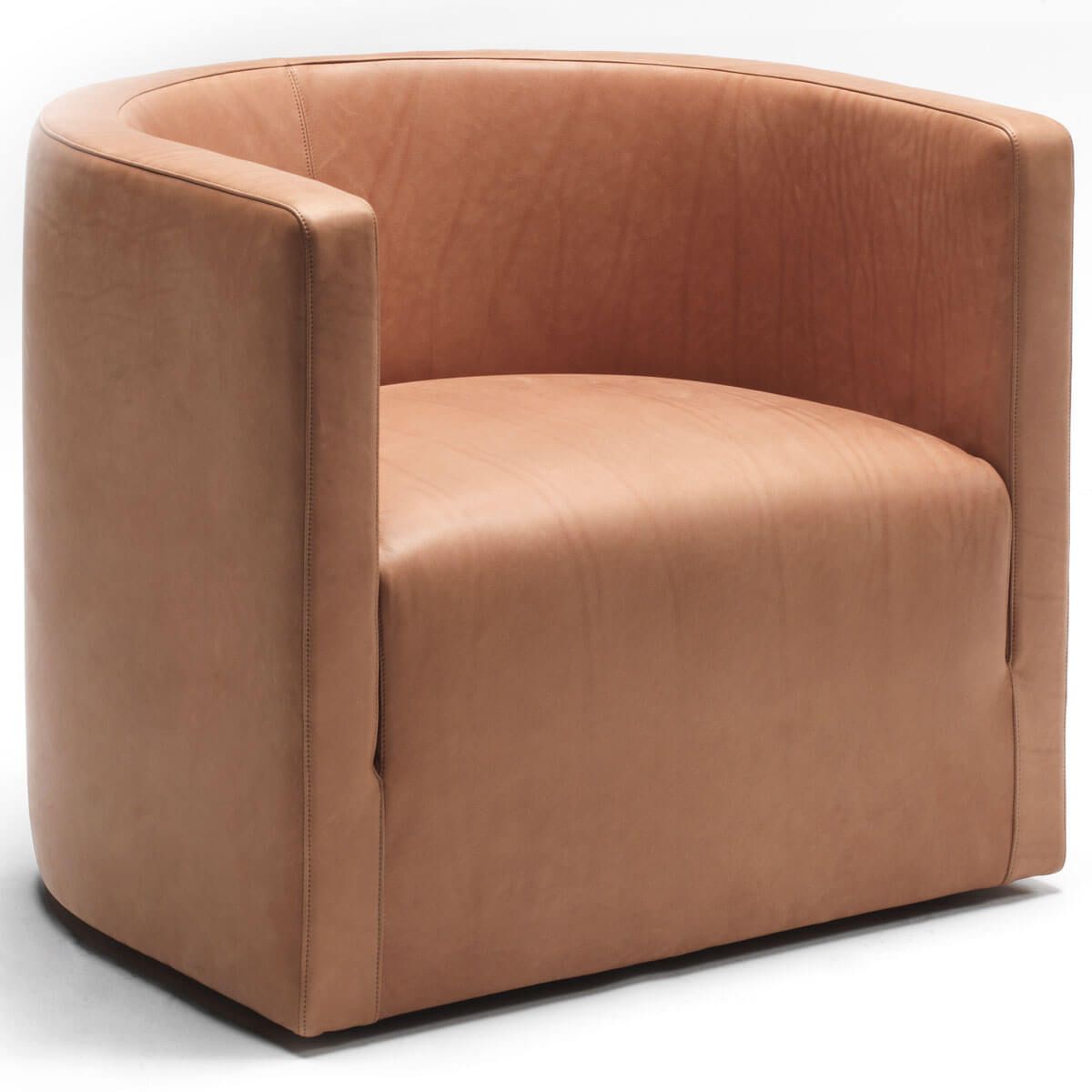 Butaca Confident - Living Divani