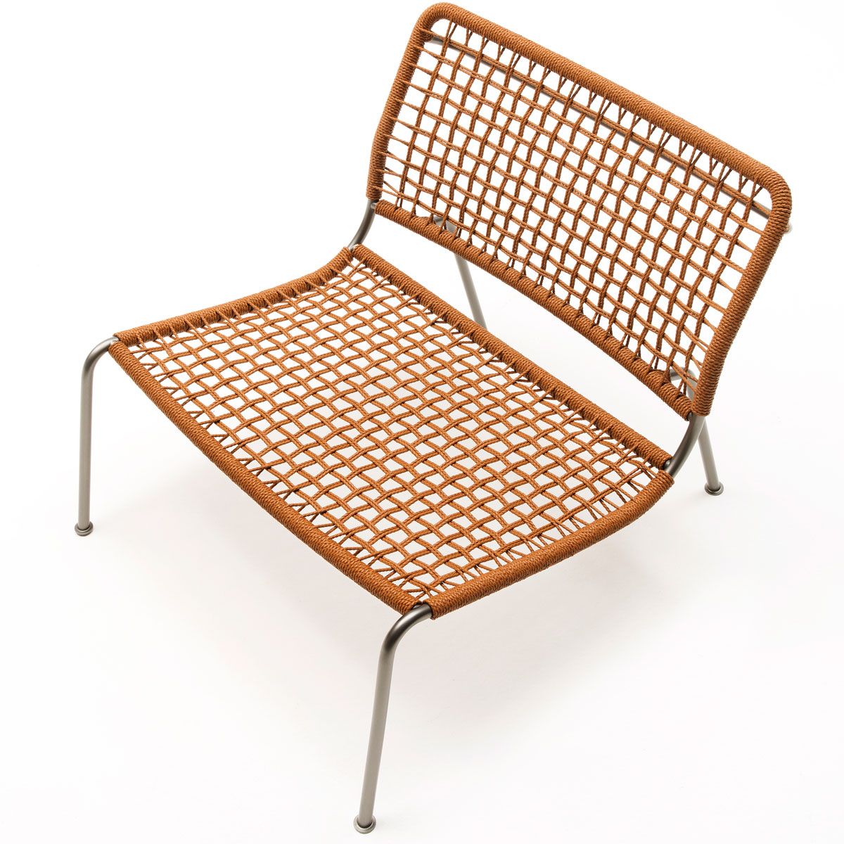 Butaca Frog - Living Divani