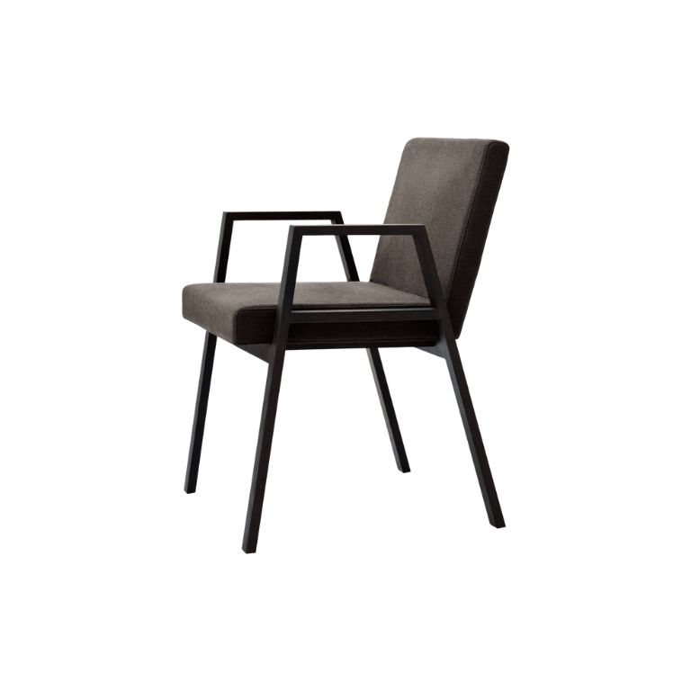 Sillón Babela  - Tacchini