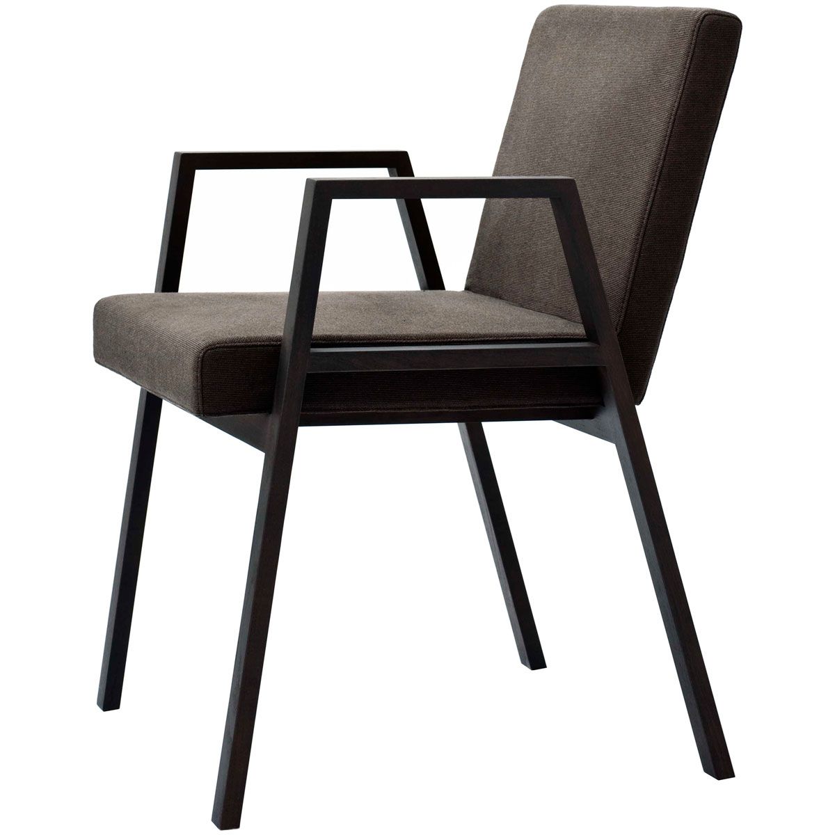 Sillón Babela  - Tacchini
