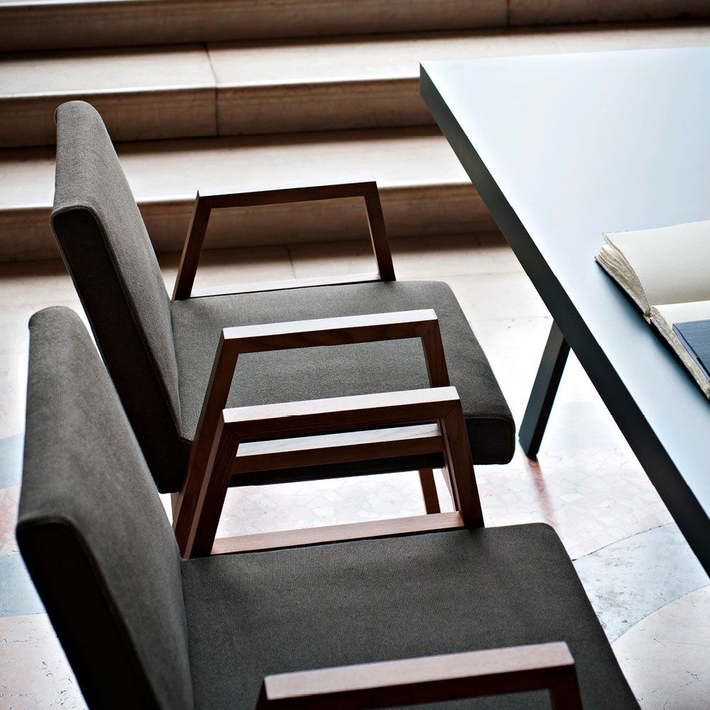 Sillón Babela - Tacchini