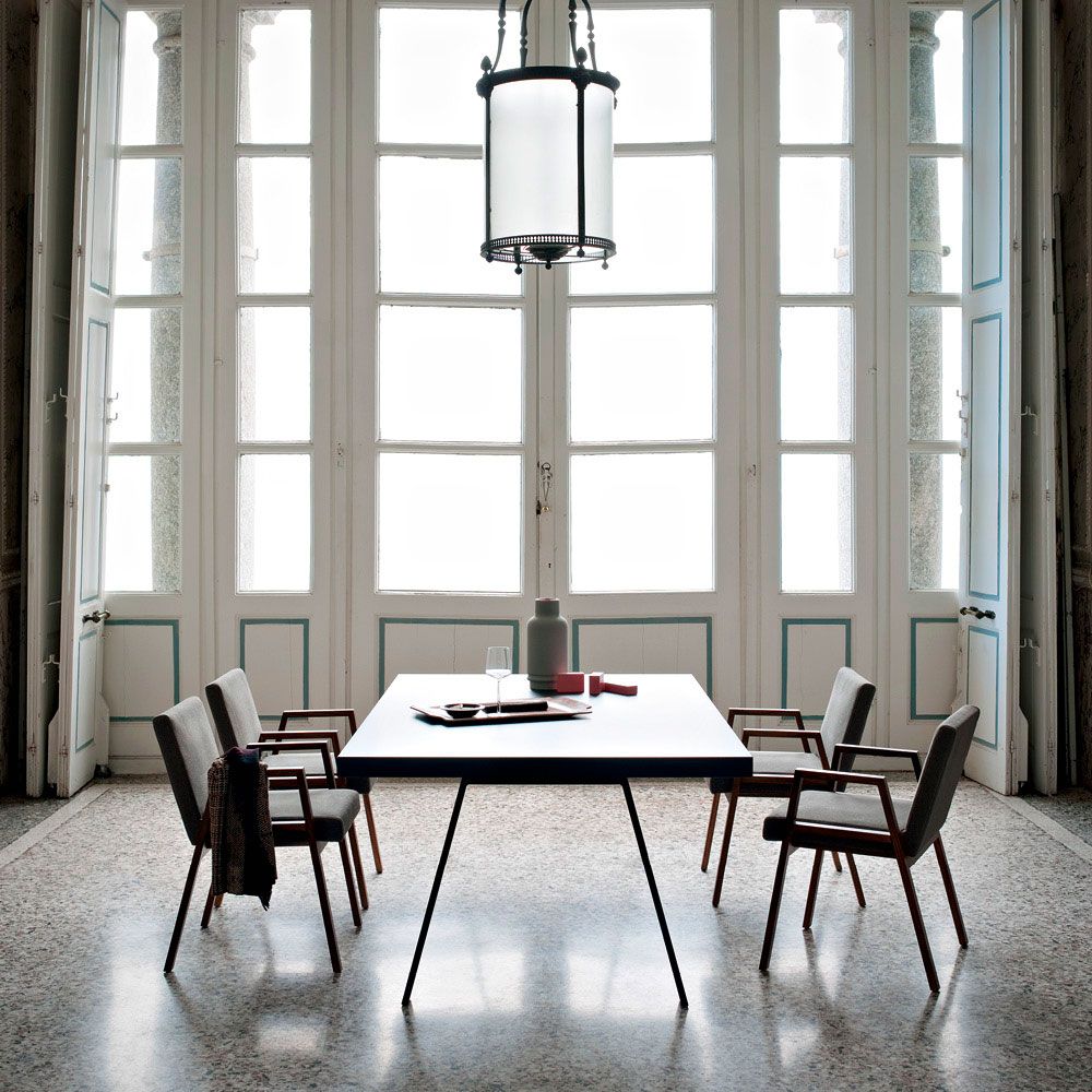 Sillón Babela - Tacchini