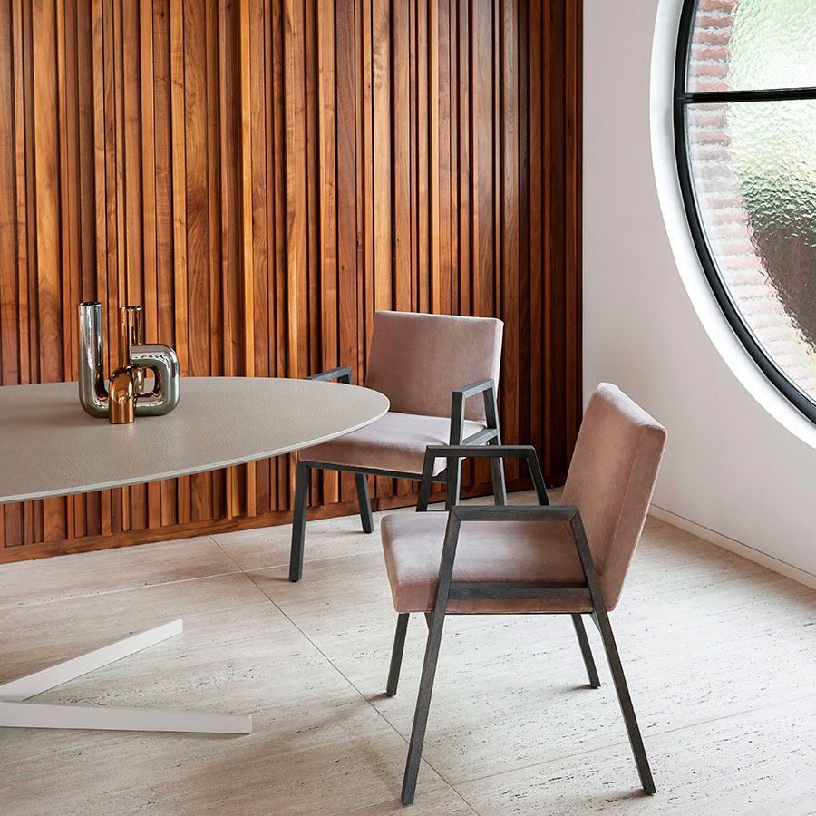 Sillón Babela - Tacchini