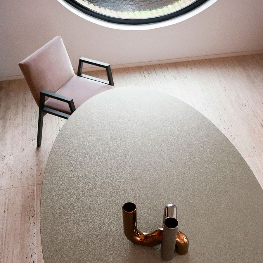 Sillón Babela - Tacchini
