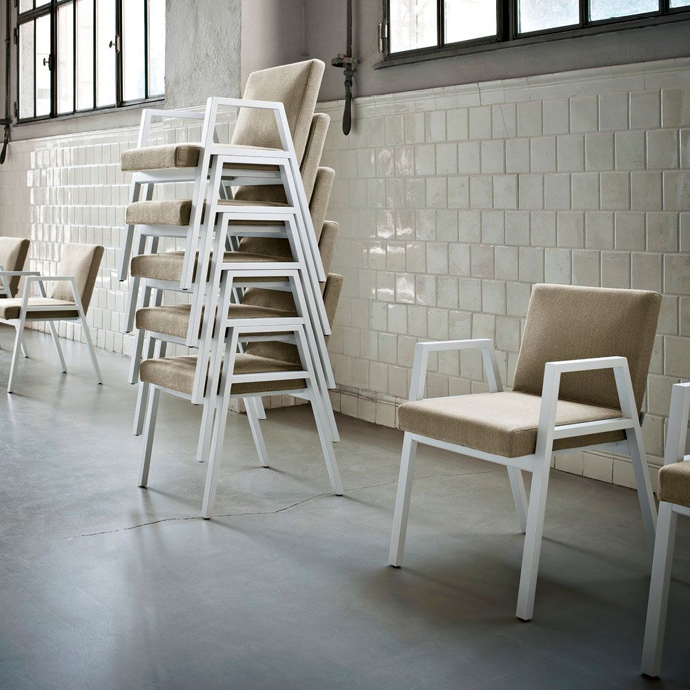 Sillón Babela - Tacchini