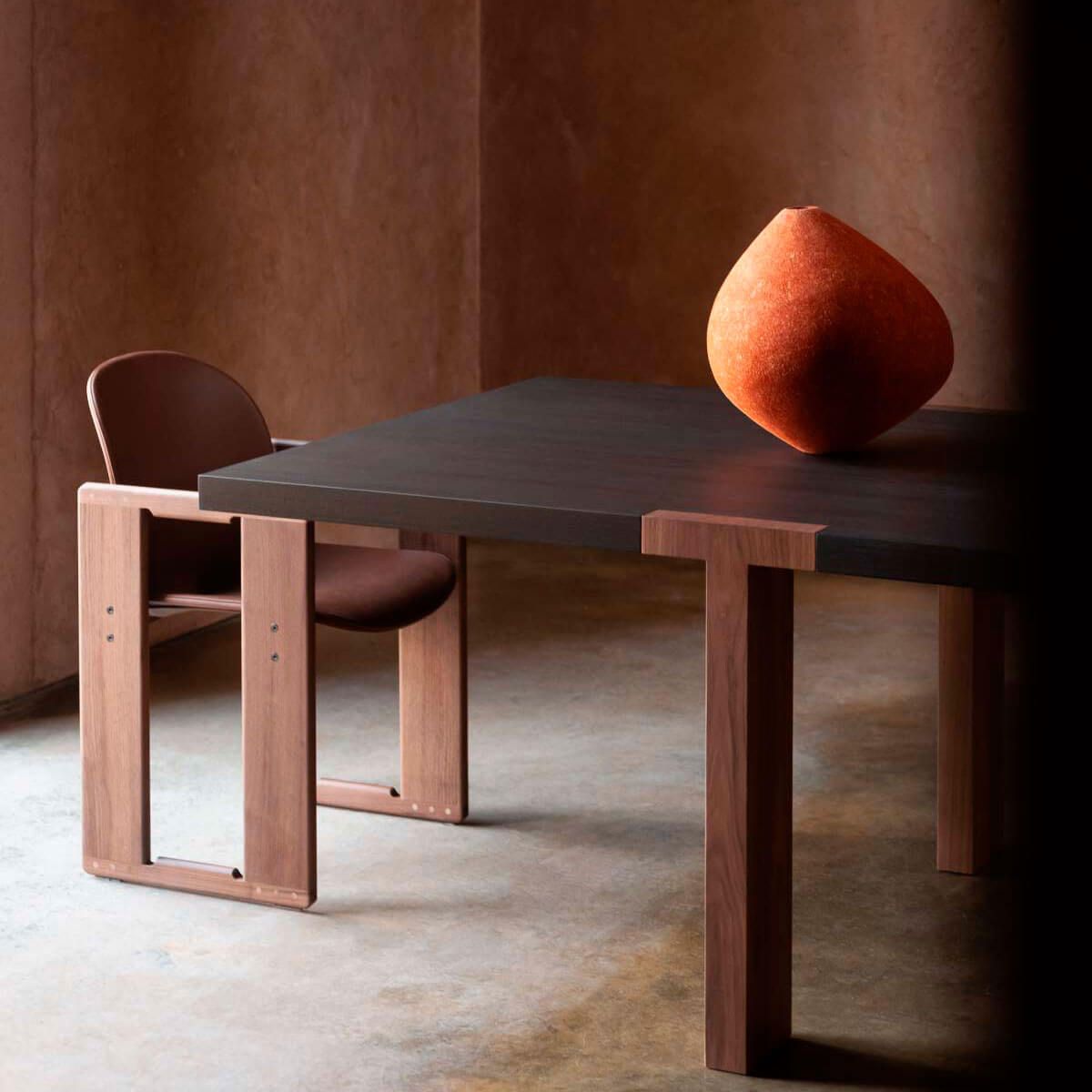 Sillón Dialogo - Tacchini