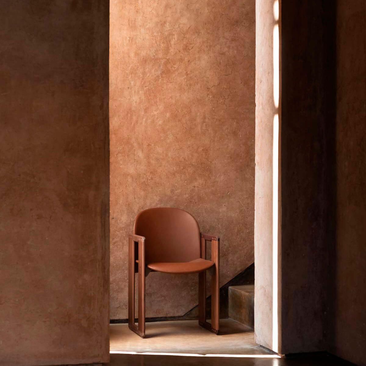 Sillón Dialogo - Tacchini