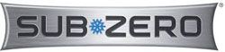 Sub-Zero