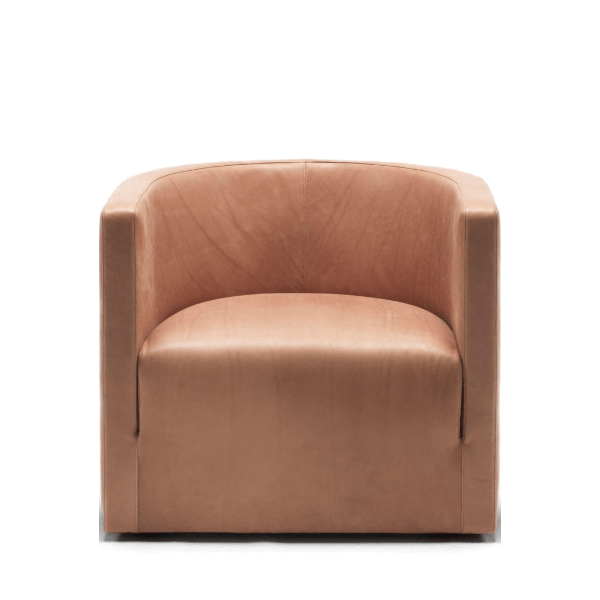 Butaca Confident - Living Divani