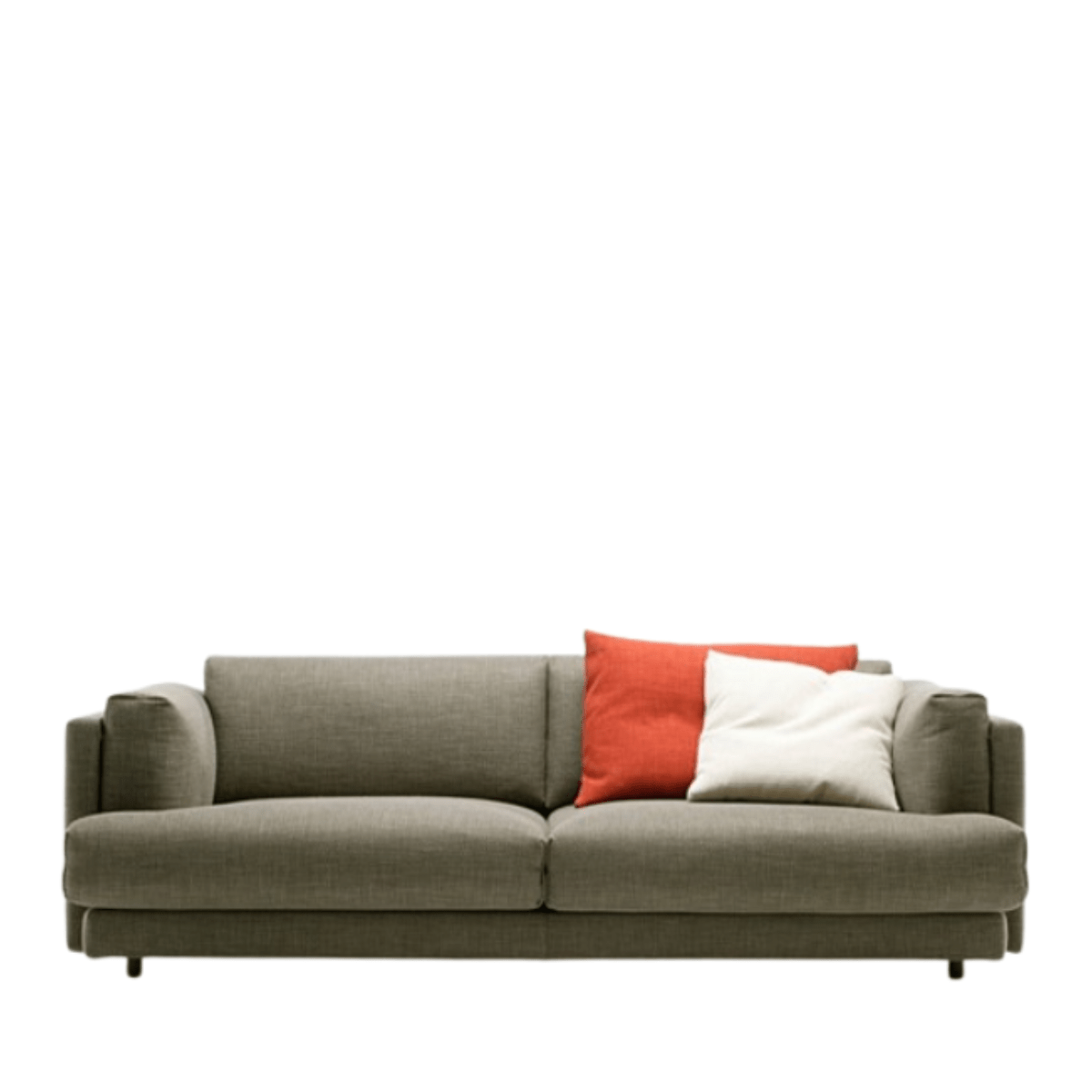 family-lounge-sofa-livingdivani Sofá Family Lounge - Living Divani