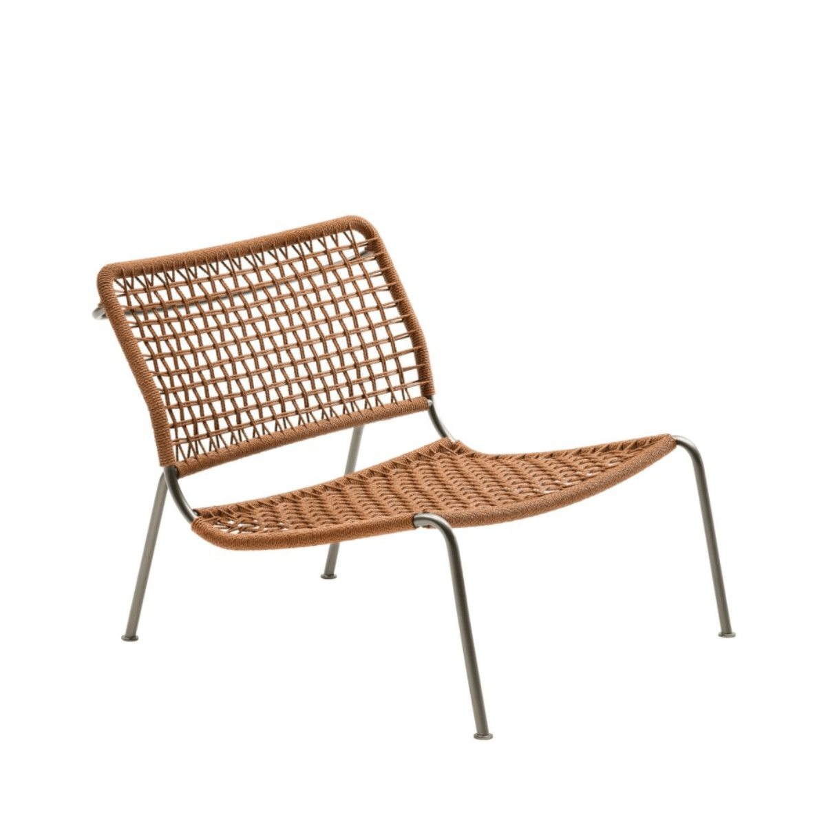 Butaca Frog - Living Divani