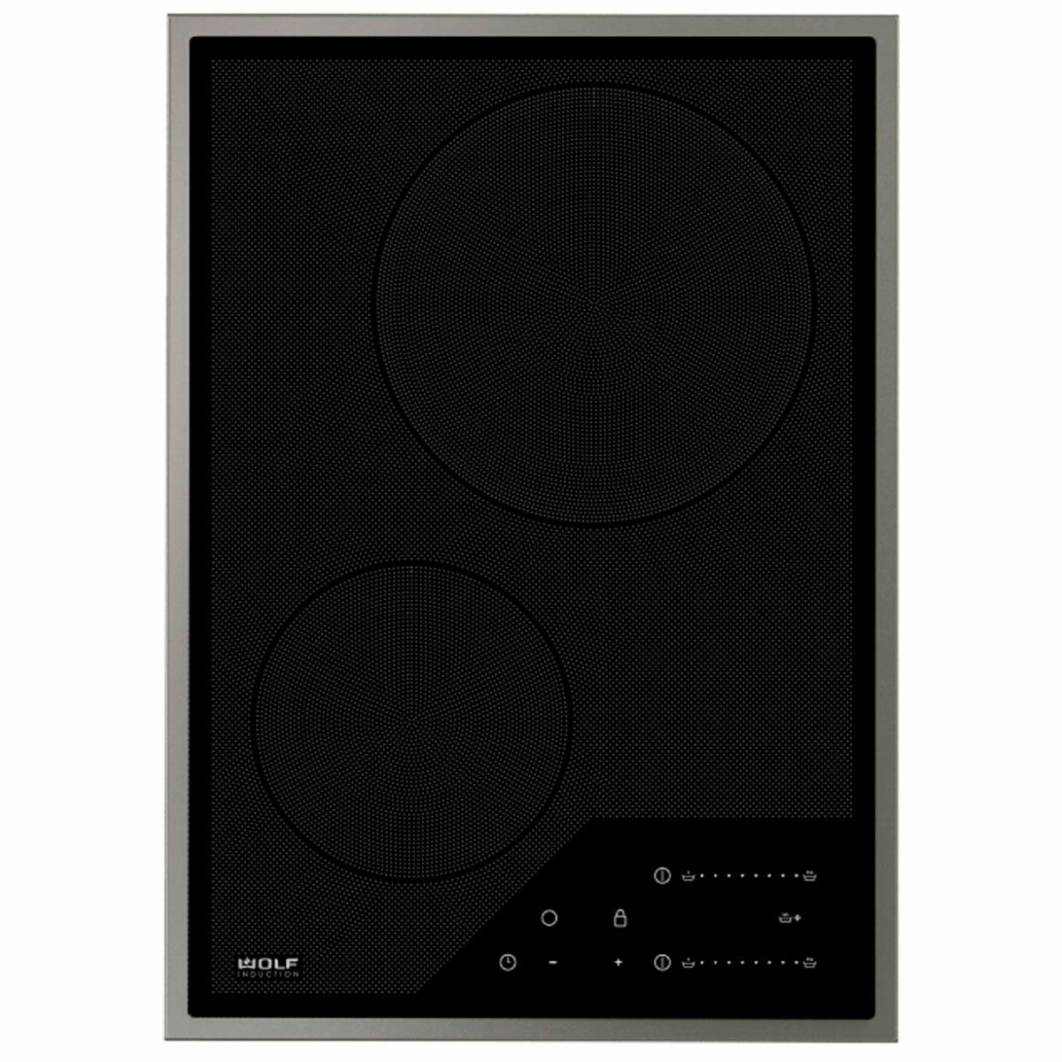 Isla de cocina Convivium - Arclinea Isla de cocina Convivium - Arclinea