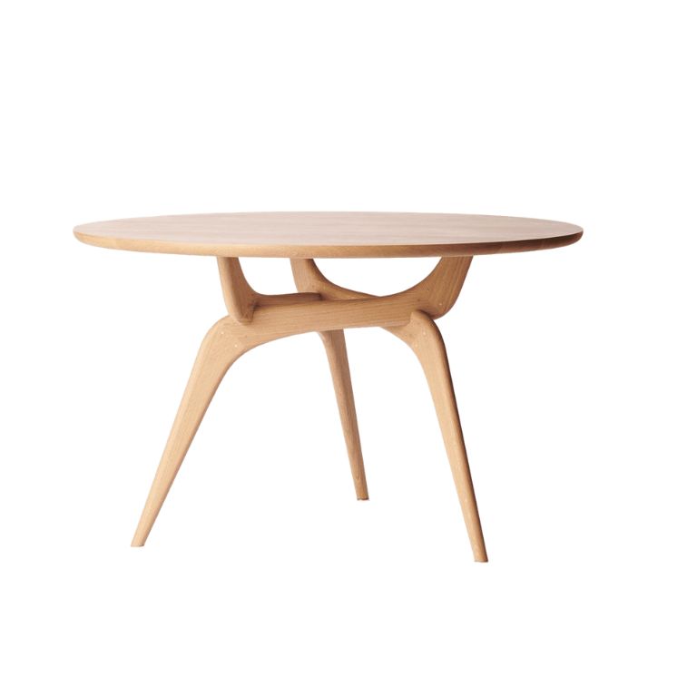 Mesa TRIIIO – Brdr. Krüger (1) Mesa TRIIIO - Brdr. Krüger