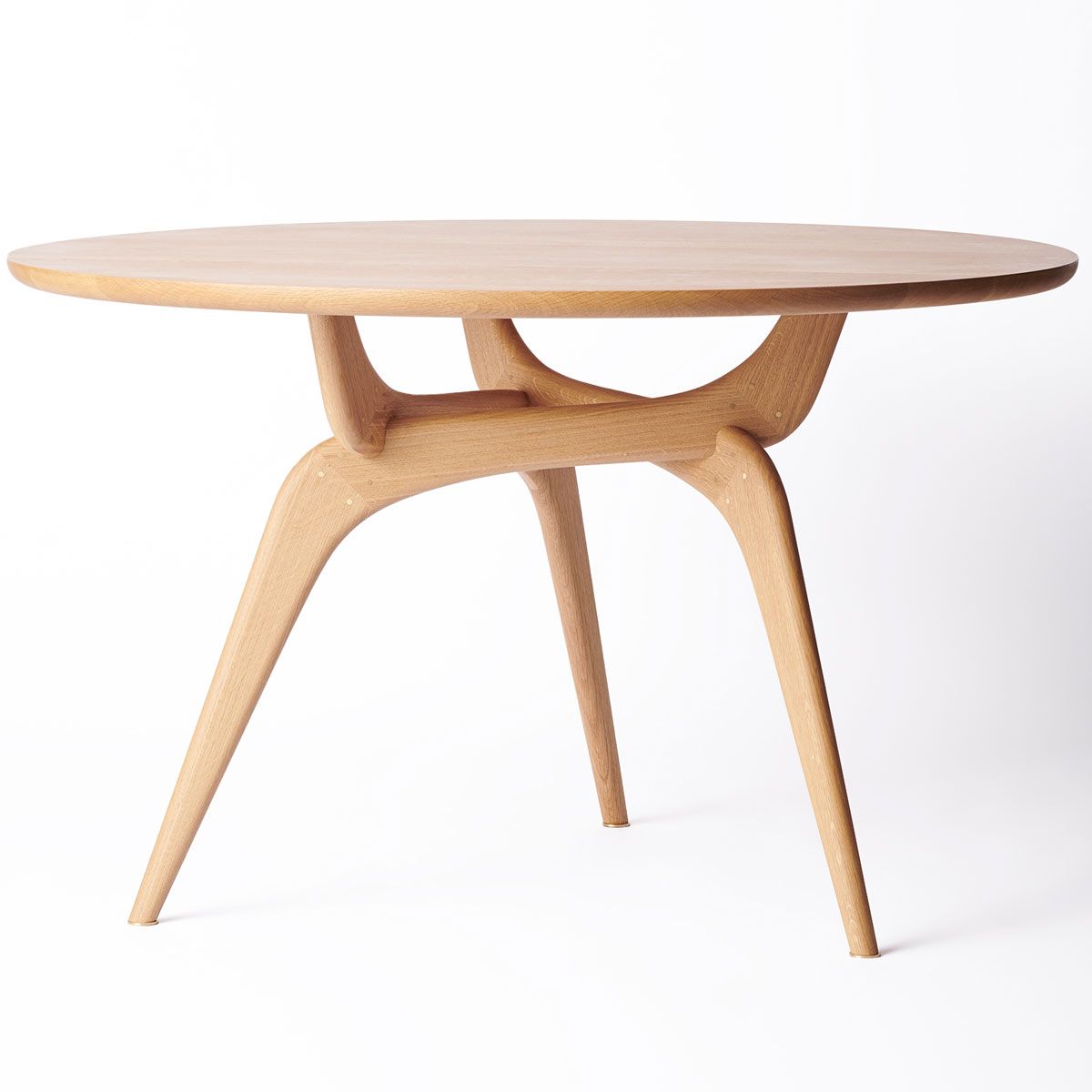 Mesa TRIIIO - Brdr. Krüger Mesa TRIIIO - Brdr. Krüger