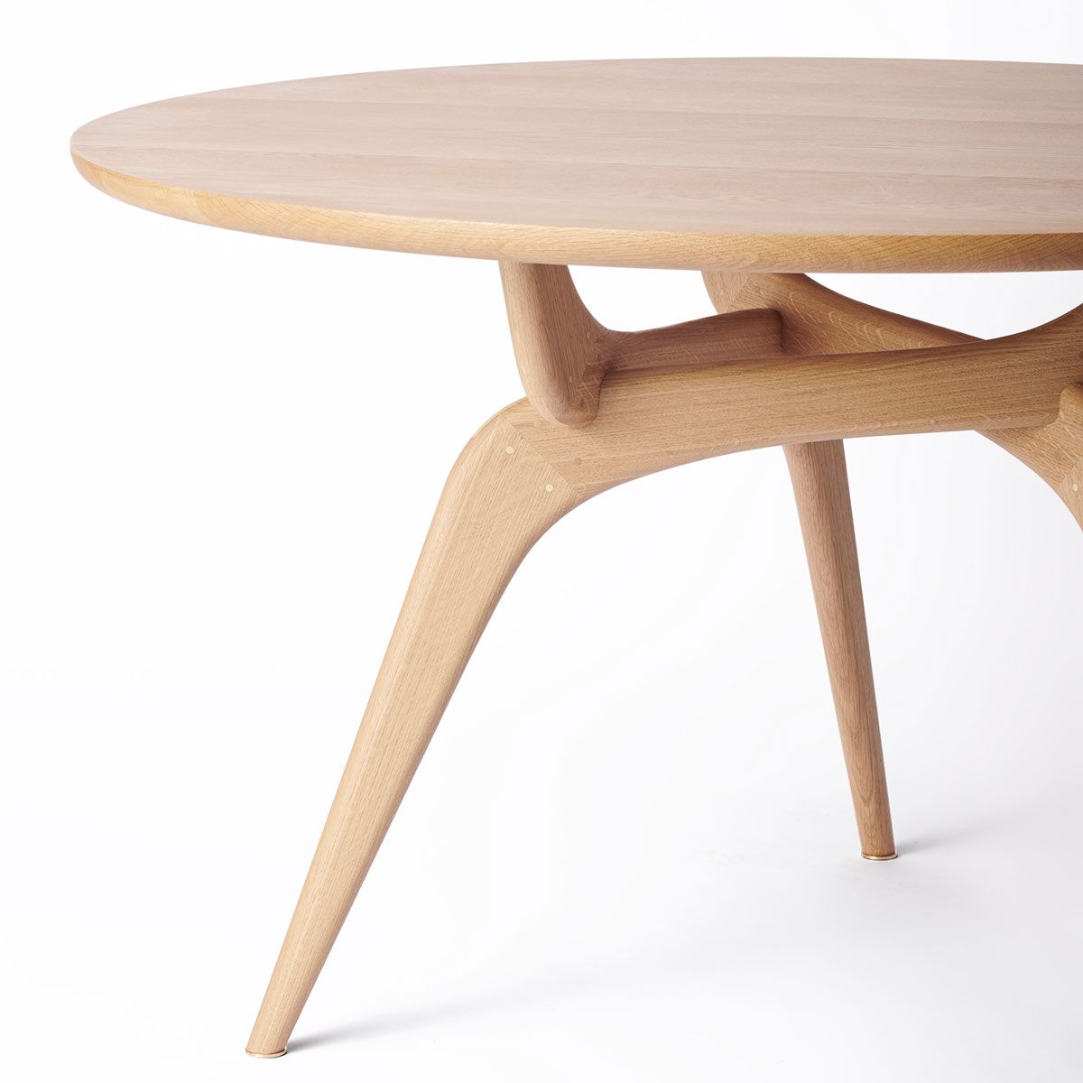 Mesa TRIIIO - Brdr. Krüger Mesa TRIIIO - Brdr. Krüger