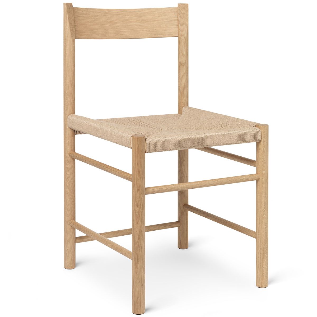Silla F - Brdr. Krüger Silla F - Brdr. Krüger