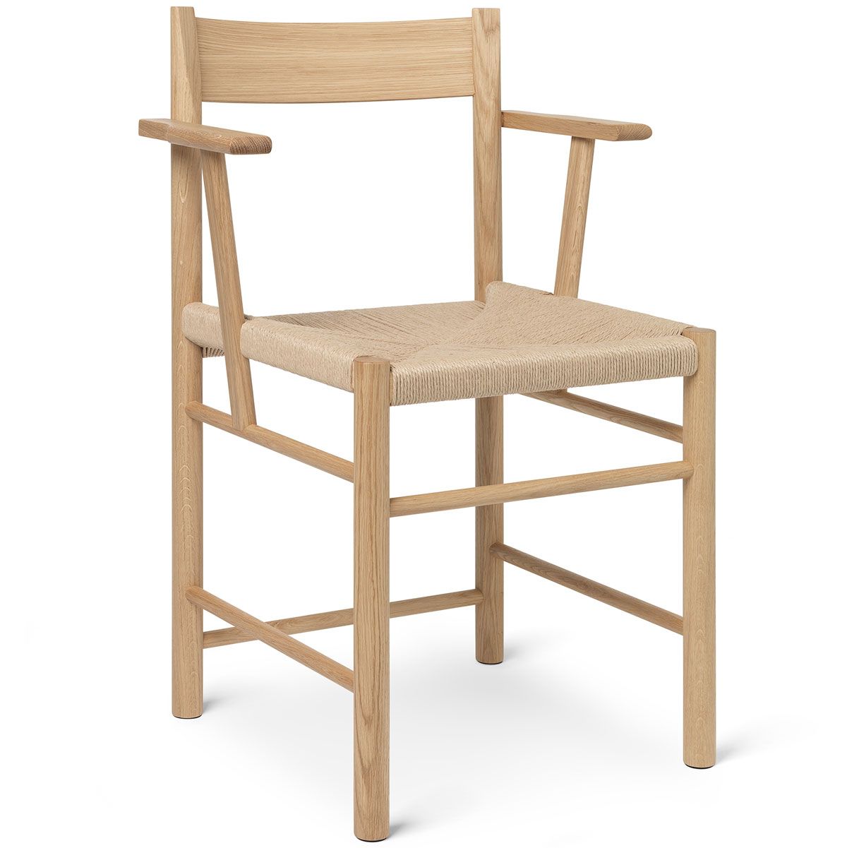 Sillón F - Brdr. Krüger Sillón F - Brdr. Krüger