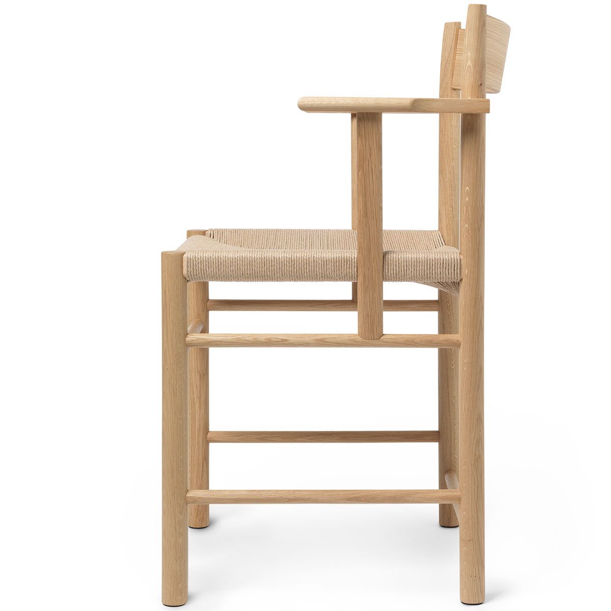 Sillón F - Brdr. Krüger Sillón F - Brdr. Krüger